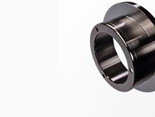 Flange Hub