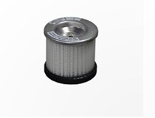 Filter Element