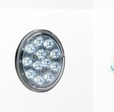 LED Landing Light